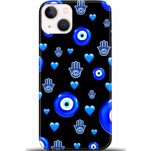 Kılıf HD Baskılı Kılıf - Followed Institution 5602