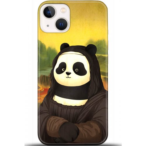 Kılıf HD Baskılı Kılıf - Followed Institution 5632