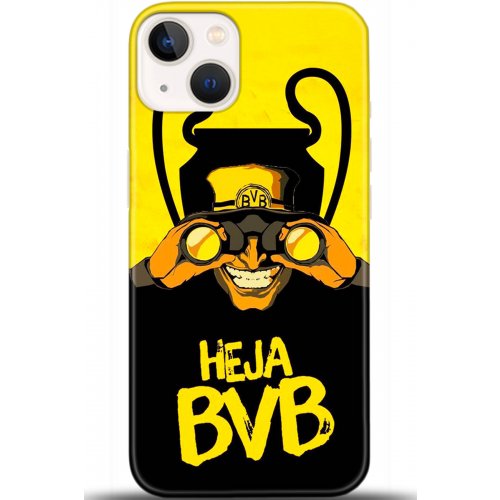 Kılıf HD Baskılı Kılıf - Followed Institution 5634