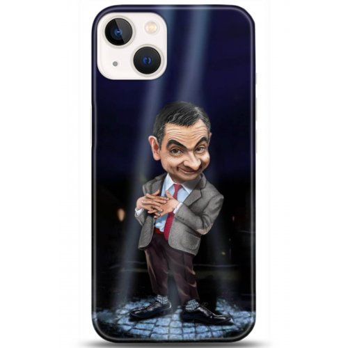 Uyumlu Kılıf HD Baskılı Kılıf - Followed Institution 5005