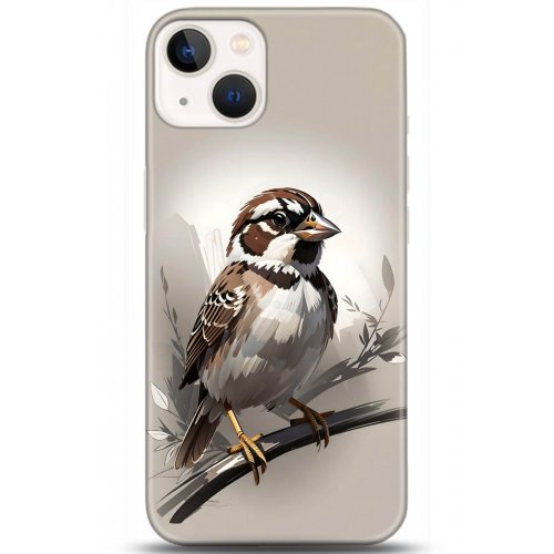 Uyumlu Kılıf HD Baskılı Kılıf - Followed Institution 5258