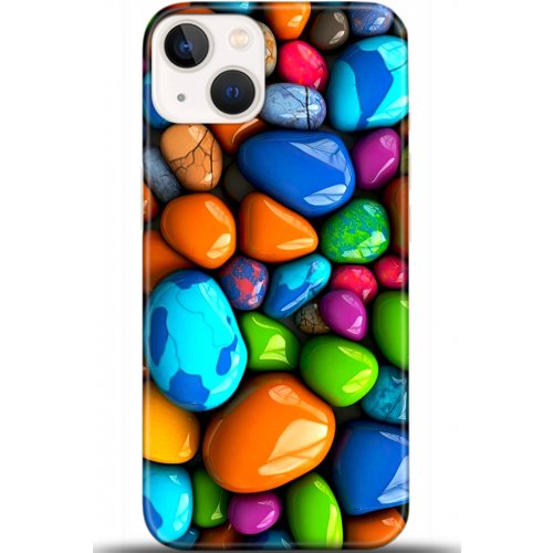 Uyumlu Kılıf HD Baskılı Kılıf - Followed Institution 5455