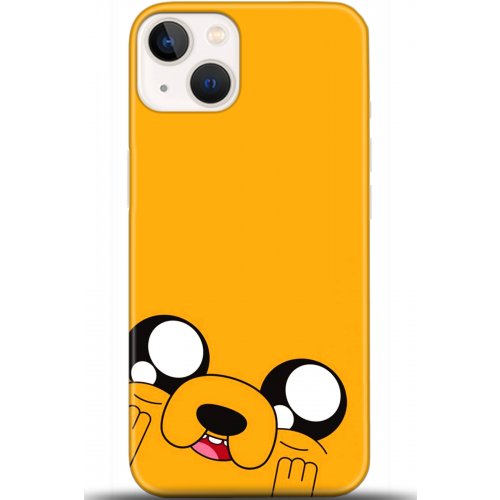 Uyumlu Kılıf HD Baskılı Kılıf - Followed Institution 5531