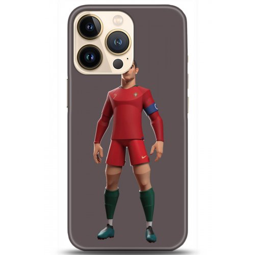 Kılıf HD Baskılı Kılıf - Followed Institution 5060