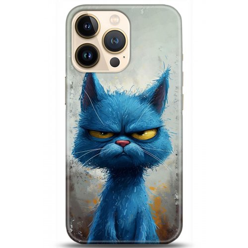 Kılıf HD Baskılı Kılıf - Followed Institution 5085