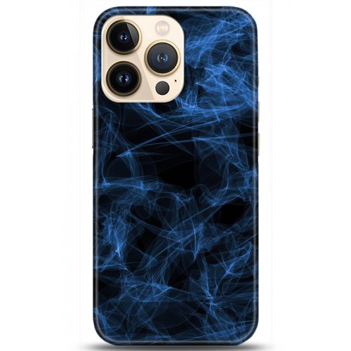 Kılıf HD Baskılı Kılıf - Followed Institution 5141