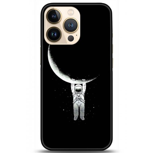 Kılıf HD Baskılı Kılıf - Followed Institution 5155