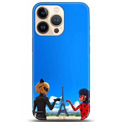 Kılıf HD Baskılı Kılıf - Followed Institution 5165