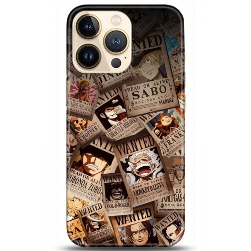 Kılıf HD Baskılı Kılıf - Followed Institution 5192