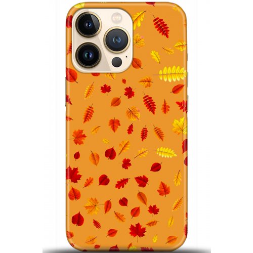 Kılıf HD Baskılı Kılıf - Followed Institution 5409