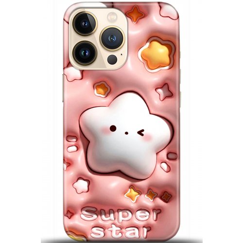 Kılıf HD Baskılı Kılıf - Followed Institution 5420