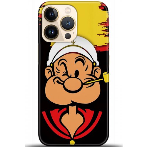 Kılıf HD Baskılı Kılıf - Followed Institution 5464