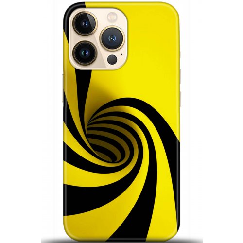 Kılıf HD Baskılı Kılıf - Followed Institution 5477