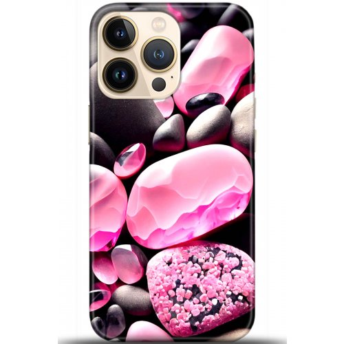 Kılıf HD Baskılı Kılıf - Followed Institution 5529