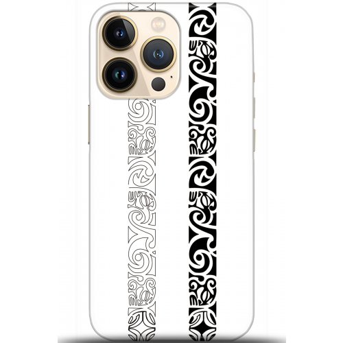 Kılıf HD Baskılı Kılıf - Followed Institution 5546