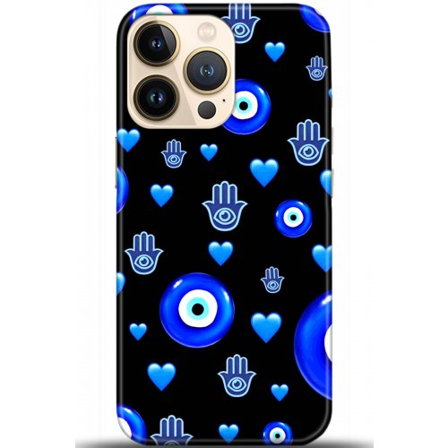 Kılıf HD Baskılı Kılıf - Followed Institution 5602