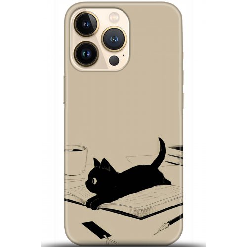 Kılıf HD Baskılı Kılıf - Followed Institution 5603