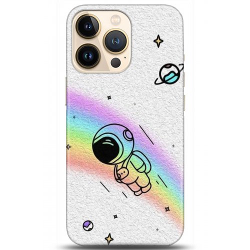 Uyumlu Kılıf HD Baskılı Kılıf - Followed Institution 5021