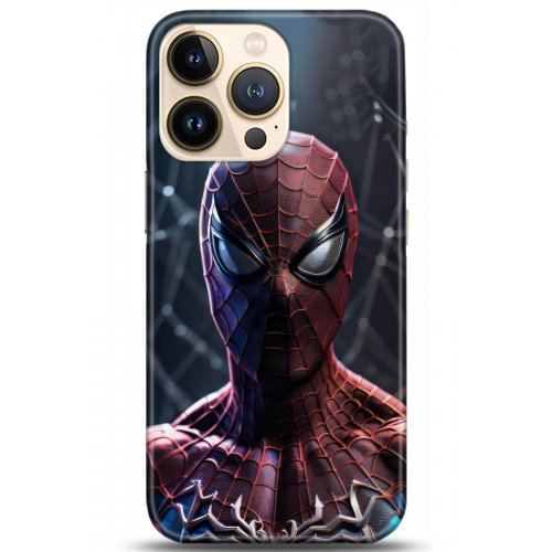 Uyumlu Kılıf HD Baskılı Kılıf - Followed Institution 5144