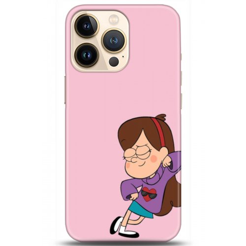 Uyumlu Kılıf HD Baskılı Kılıf - Followed Institution 5163