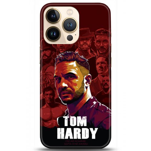 Uyumlu Kılıf HD Baskılı Kılıf - Followed Institution 5225