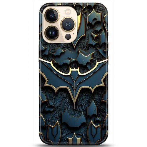 Uyumlu Kılıf HD Baskılı Kılıf - Followed Institution 5249