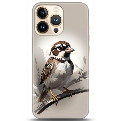 Uyumlu Kılıf HD Baskılı Kılıf - Followed Institution 5258