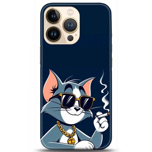 Uyumlu Kılıf HD Baskılı Kılıf - Followed Institution 5259