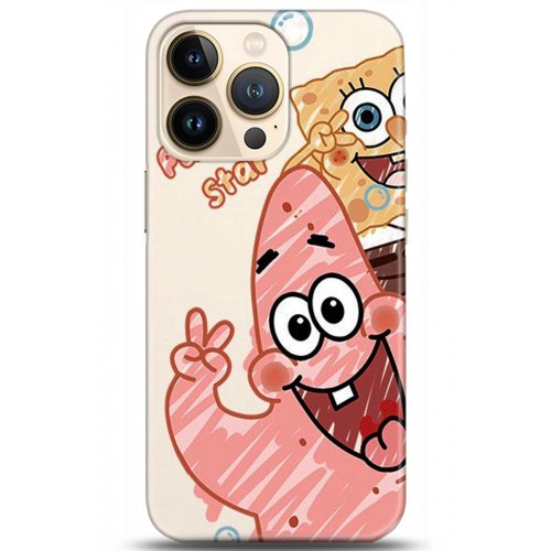 Uyumlu Kılıf HD Baskılı Kılıf - Followed Institution 5262