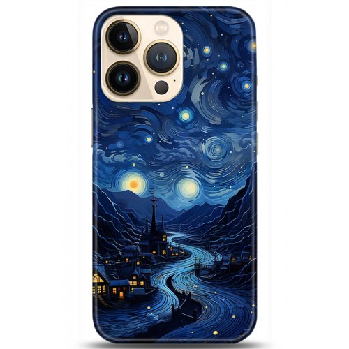 Uyumlu Kılıf HD Baskılı Kılıf - Followed Institution 5276