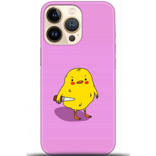 Uyumlu Kılıf HD Baskılı Kılıf - Followed Institution 5475