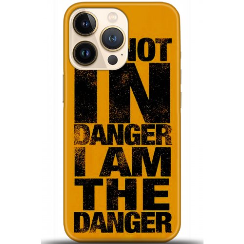 Uyumlu Kılıf HD Baskılı Kılıf - Followed Institution 5492