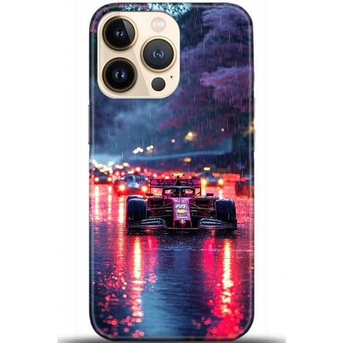 Uyumlu Kılıf HD Baskılı Kılıf - Followed Institution 5544