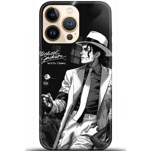 Uyumlu Kılıf HD Baskılı Kılıf - Followed Institution 5558