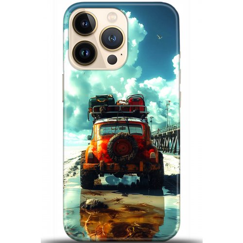 Uyumlu Kılıf HD Baskılı Kılıf - Followed Institution 5559