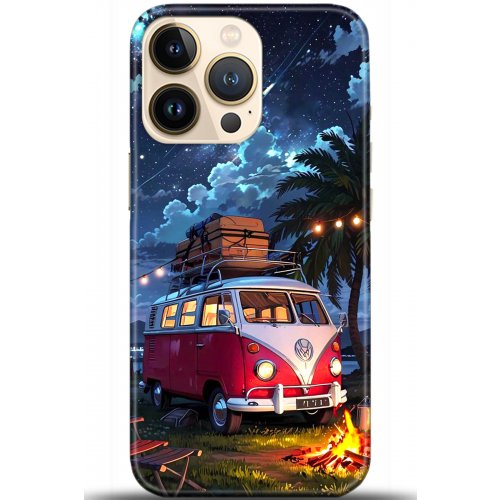 Uyumlu Kılıf HD Baskılı Kılıf - Followed Institution 5564