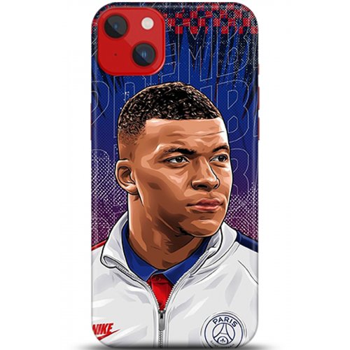 Kılıf HD Baskılı Kılıf - Followed Institution 5327