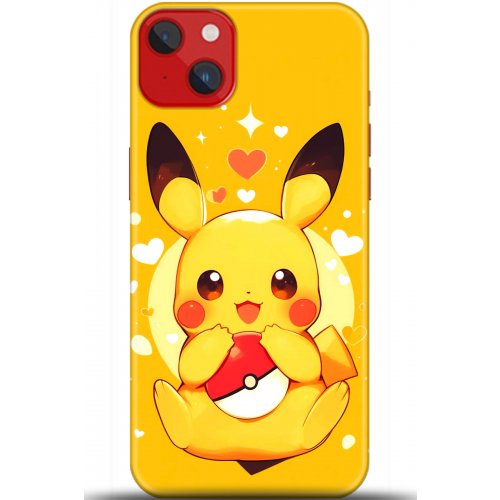 Kılıf HD Baskılı Kılıf - Followed Institution 5647