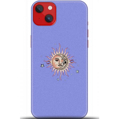 Uyumlu Kılıf HD Baskılı Kılıf - Followed Institution 5473