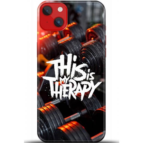 Uyumlu Kılıf HD Baskılı Kılıf - Followed Institution 5480