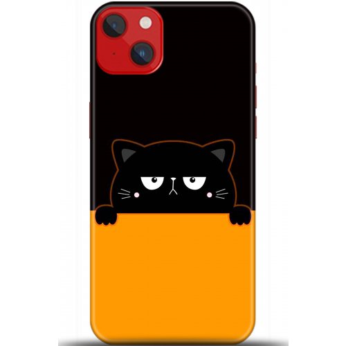 Uyumlu Kılıf HD Baskılı Kılıf - Followed Institution 5717