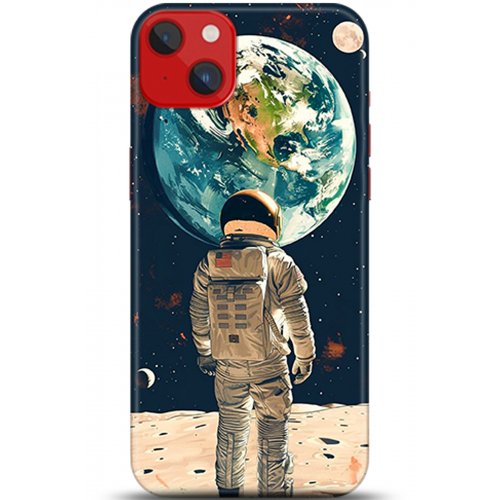 Kılıf HD Baskılı Kılıf - Followed Institution 5352