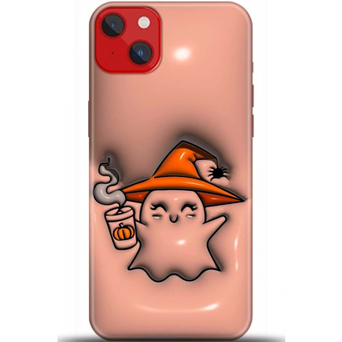 Kılıf HD Baskılı Kılıf - Followed Institution 5386