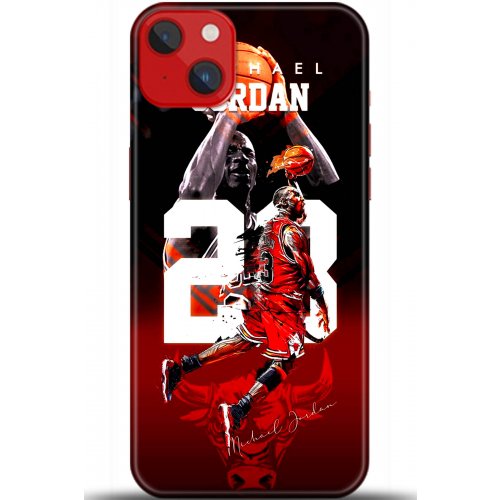 Kılıf HD Baskılı Kılıf - Followed Institution 5400