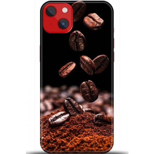 Kılıf HD Baskılı Kılıf - Followed Institution 5624