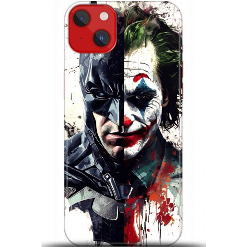 Kılıf HD Baskılı Kılıf - Followed Institution 5646