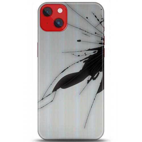 Uyumlu Kılıf HD Baskılı Kılıf - Followed Institution 5152