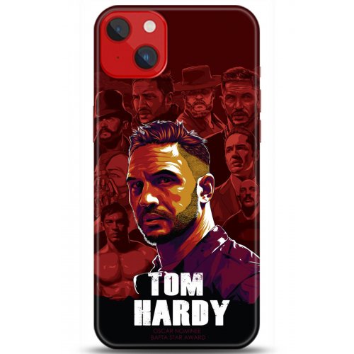 Uyumlu Kılıf HD Baskılı Kılıf - Followed Institution 5225