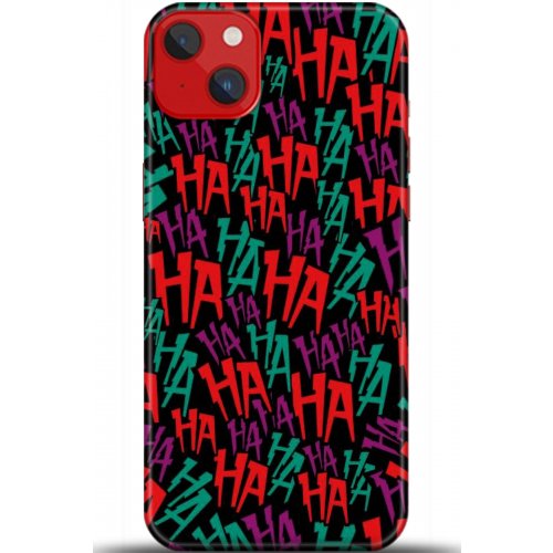 Uyumlu Kılıf HD Baskılı Kılıf - Followed Institution 5380