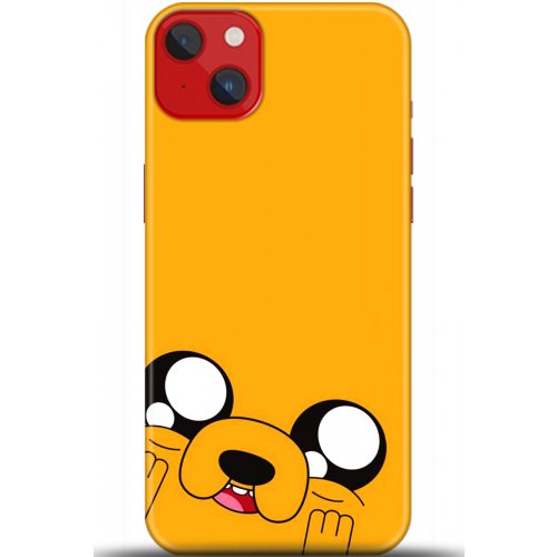 Uyumlu Kılıf HD Baskılı Kılıf - Followed Institution 5531